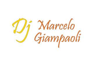 Dj marcelo giampaoli