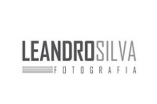 Leandro Silva Fotografia