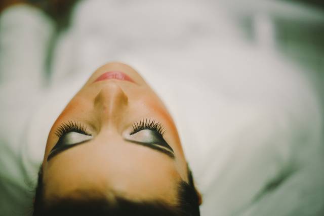 Fotografia para casamentos