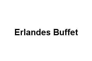 Erlandes Buffet