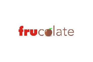 Frucolate logo