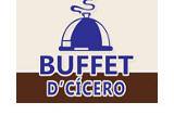 Buffet D'Cícero
