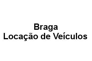 Braga Locação de Veículos
