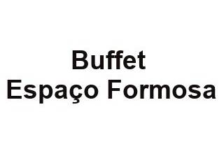 Buffet Espaço Formosa