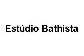 logoEstúdio Bathista