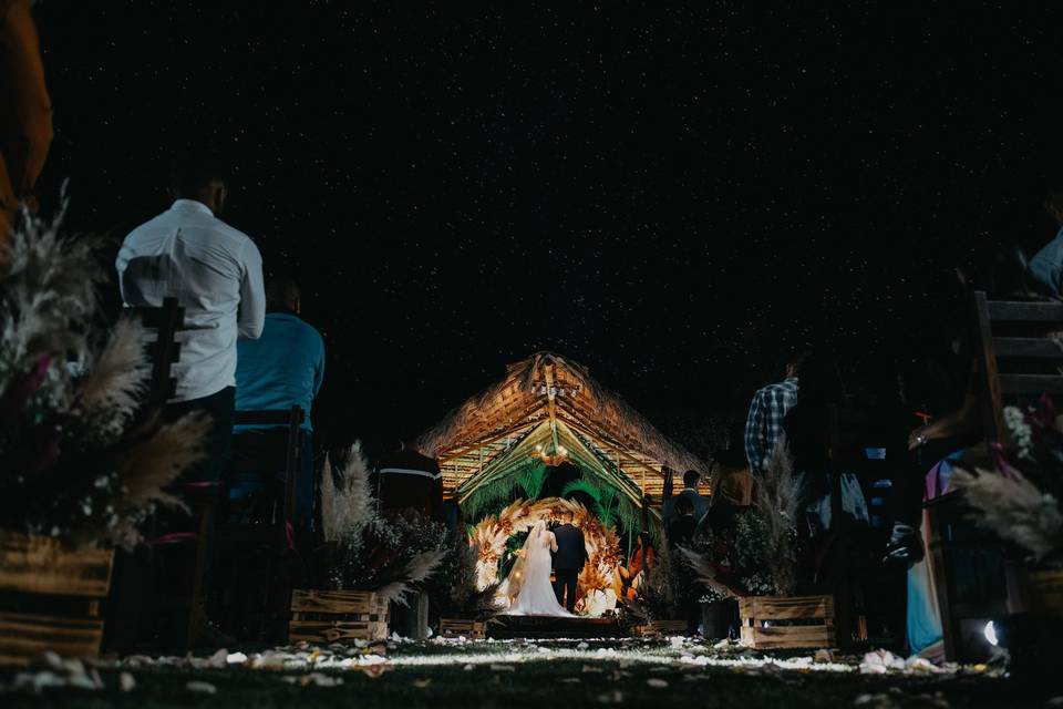 João Luccas Fotógrafo