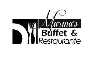 Marina's Buffet & Restaurante