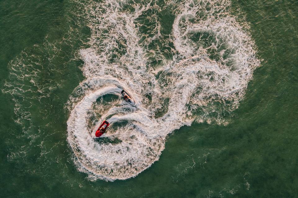 João Luccas Fotógrafo