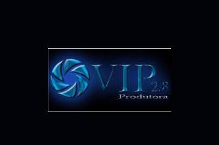 Produtora Vip 2.8