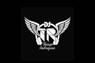 Thiago logo