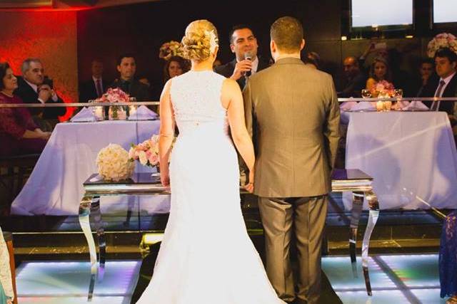 Casamento