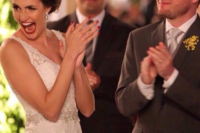 Casamento