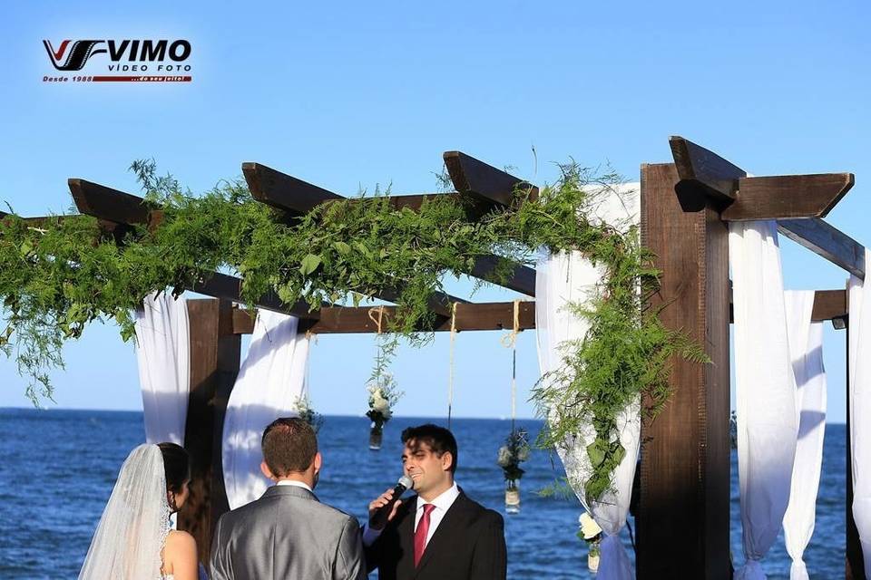 Casamento