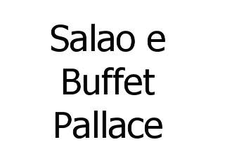 Salão e Buffet Pallace