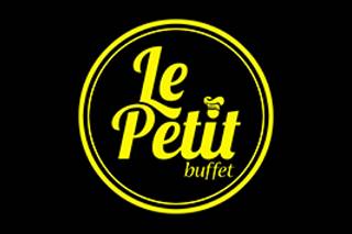 Le Petit Buffet logo