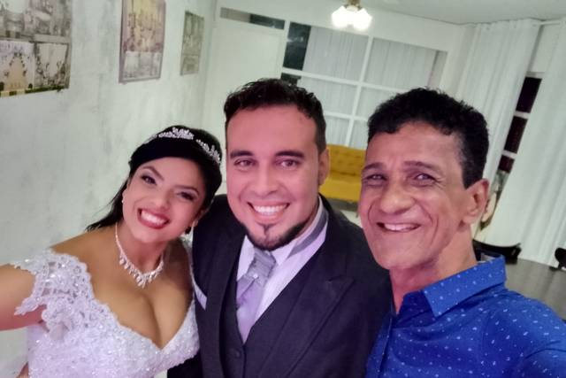 Casamento