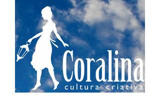 Coralina Cultura & Cenografia logo