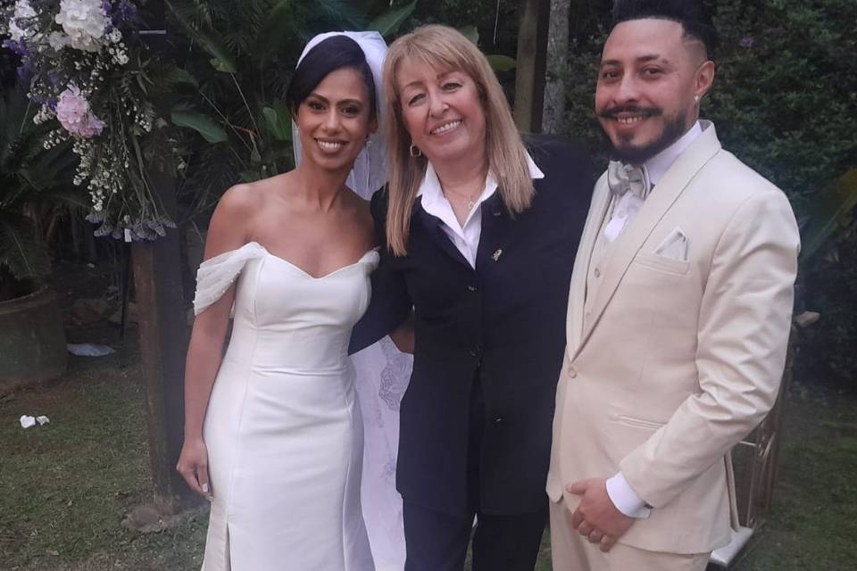 Essência palace petola e diogo