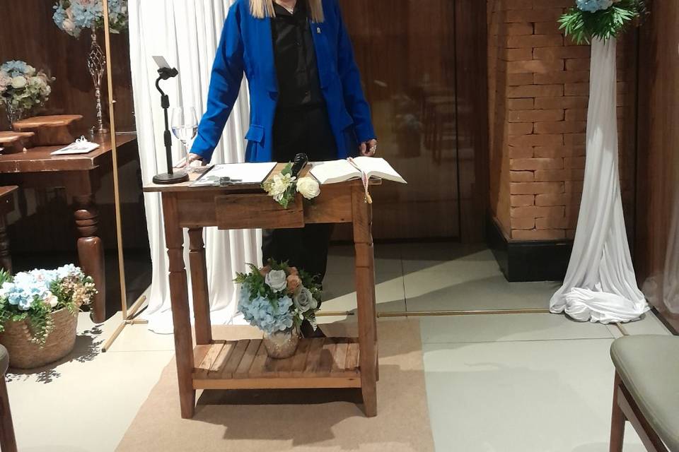 Coco Bambu Alphaville