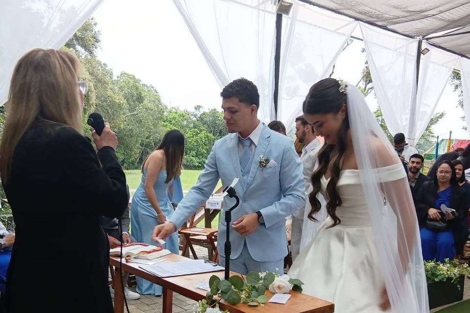 Lindos