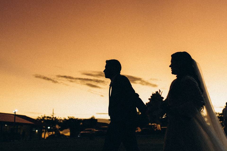 Fotógrafo em João Pessoa