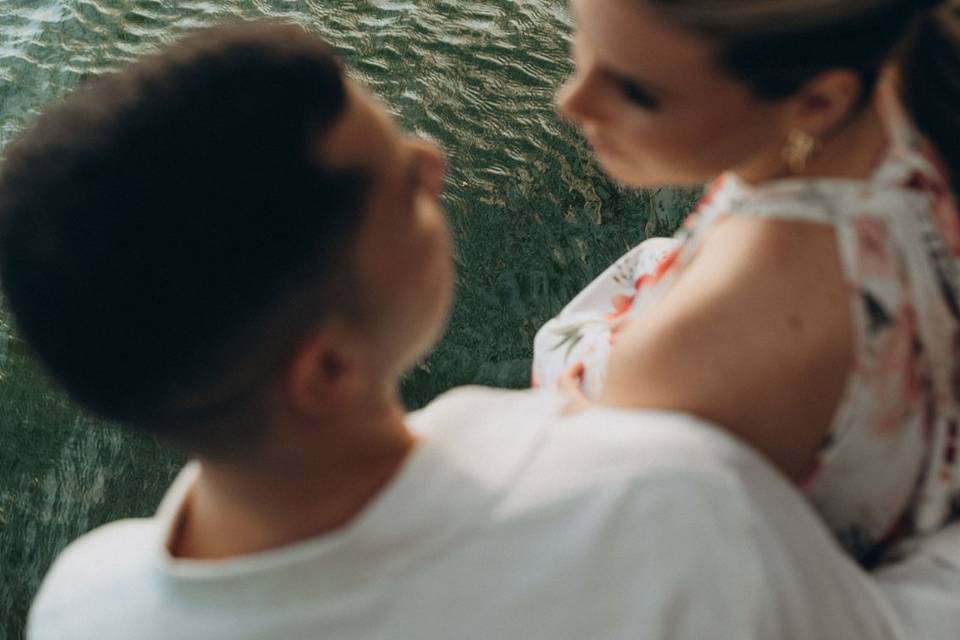 Fotógrafo em João Pessoa