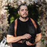 Vinicius Diniz
