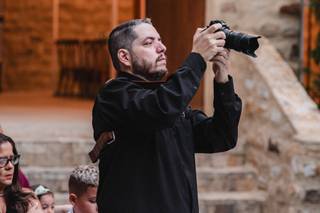Vinicius Diniz Fotografia