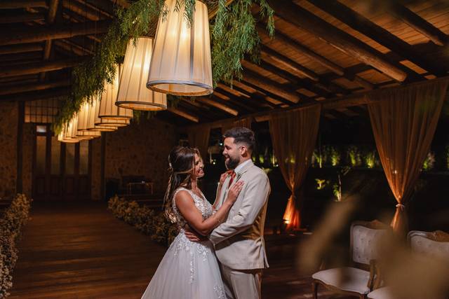 Vinicius Diniz Fotografia