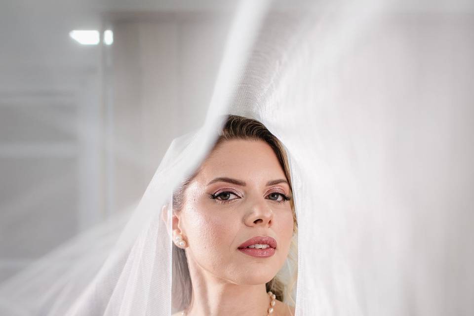 Casamento Ana Carolina e Pedro