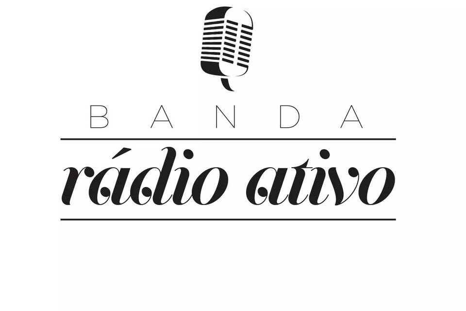 Banda Rádio Ativo