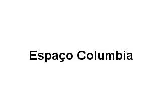 Espaço Columbia