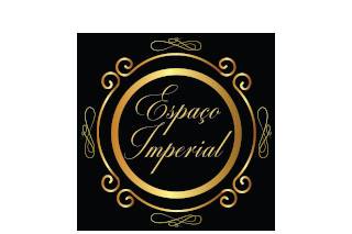 Espaço Imperial HF  logo