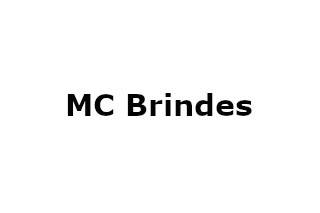 MC Brindes