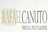 Rafael Canuto Fotografia logo
