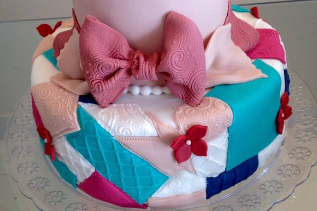 MeireCakes