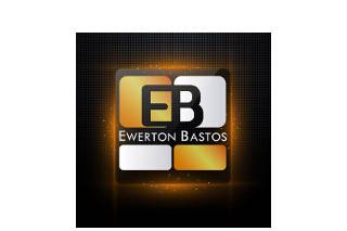 Logo Produtora EB