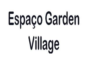 Espaço Garden Village