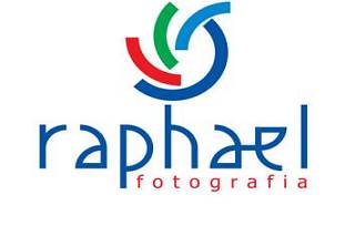 Raphael Fotografia