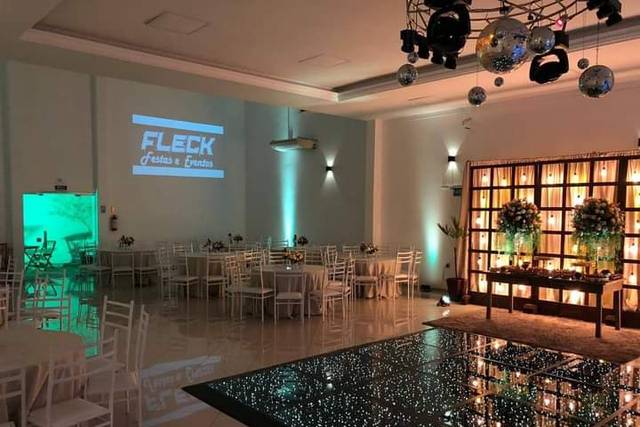 Fleck Eventos