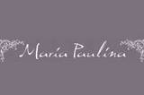 Logo María Paulína