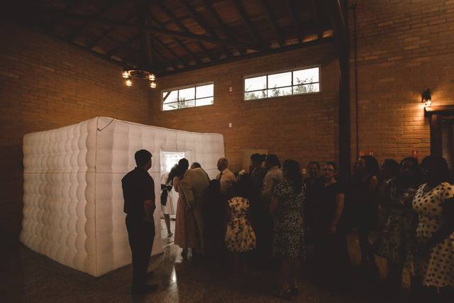 Infla Foto