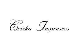 Criska logo