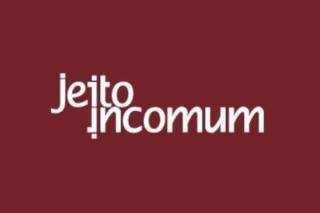 jeito logo