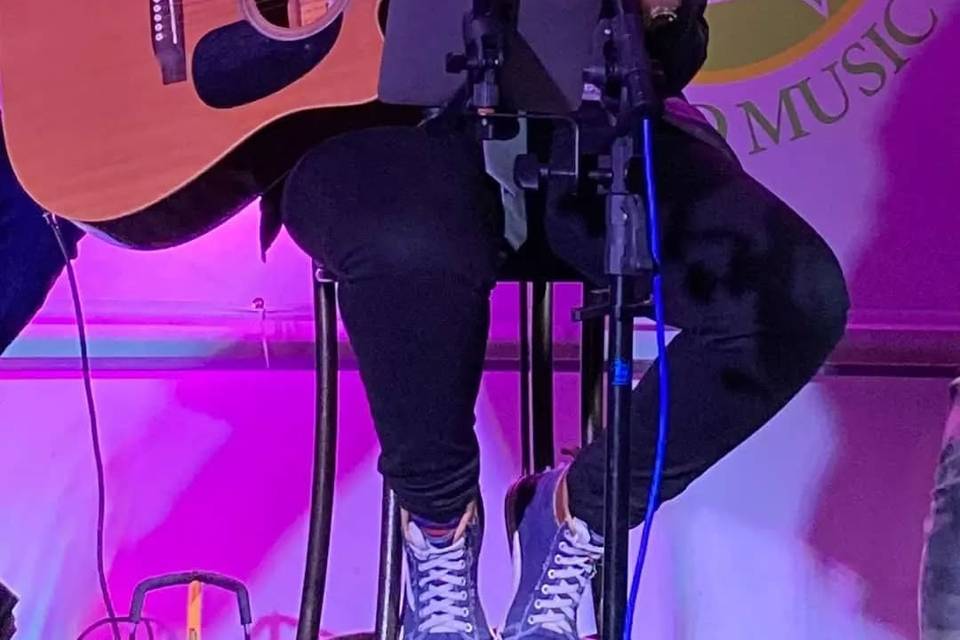 Júlia