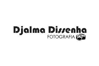 Djalma Dissenha Fotografia