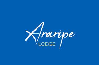 Araripe logo