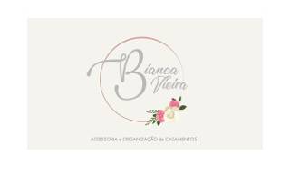 Bianca Vieira - Assessoria e Cerimonial logo