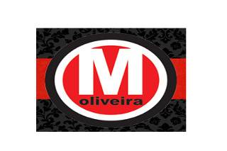 logo Marcelo Oliveira Foto y Video