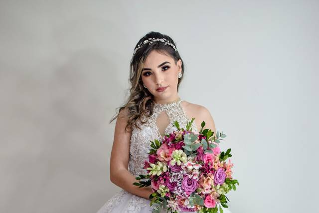 Noiva